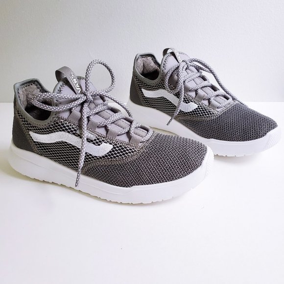 vans cerus lite sneaker